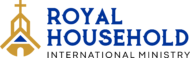 Royal Household International Ministry